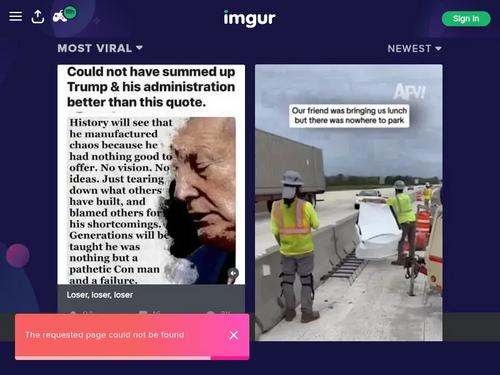 S1E2 seen in Mrs Fletcher