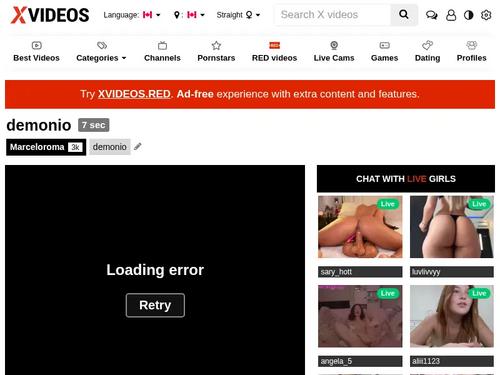 What's the name of this pornstar?