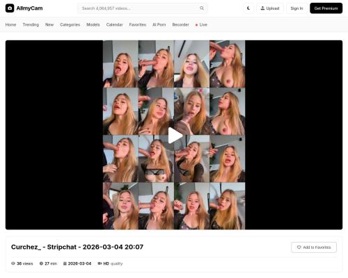 What's the name of this pornstar?