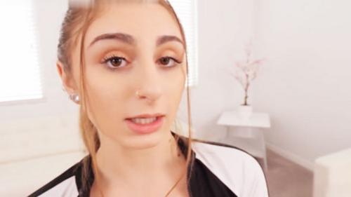 What's the name of this pornstar?
