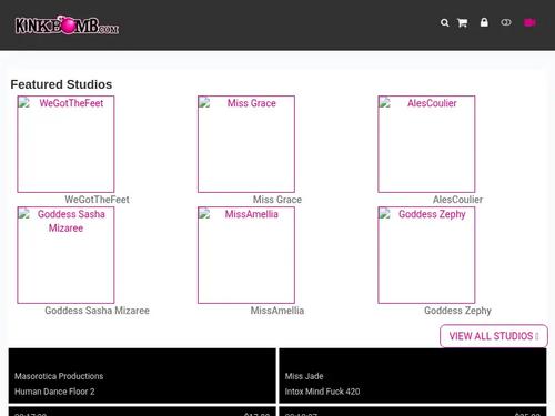 What's the name of this pornstar?