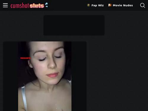 What's the name of this pornstar?