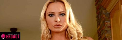 What's the name of this pornstar?