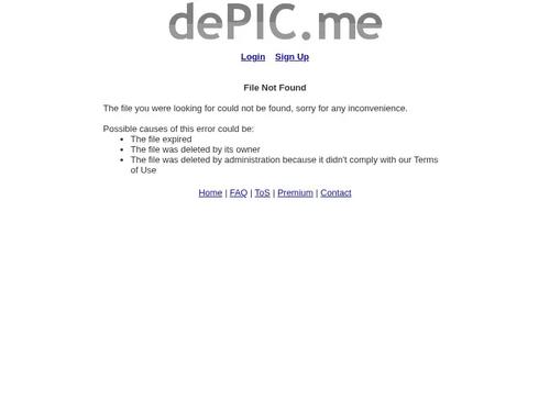 What's the name of this pornstar?