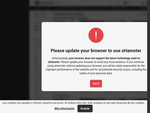 What's the name of this pornstar?