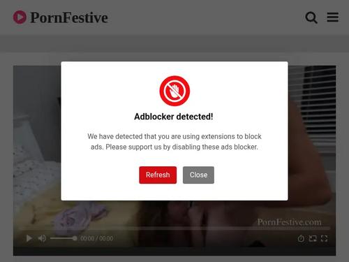 Bryce AdamsLilylexo pounded and facialed me