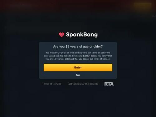 What's the name of this pornstar?