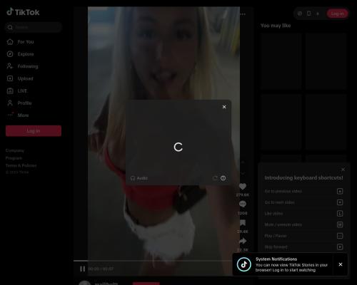 What's the name of this pornstar?