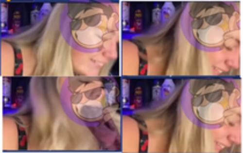 Whats the name of this pornstar?