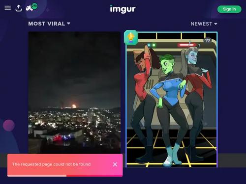 KAT:
https://www.erome.com/a/RIJfNCmU