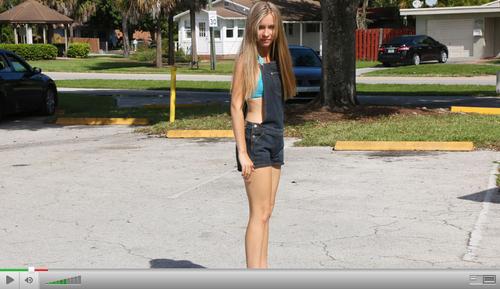 What's the name of this pornstar?