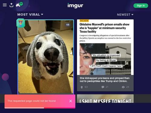 What's the name of this pornstar?