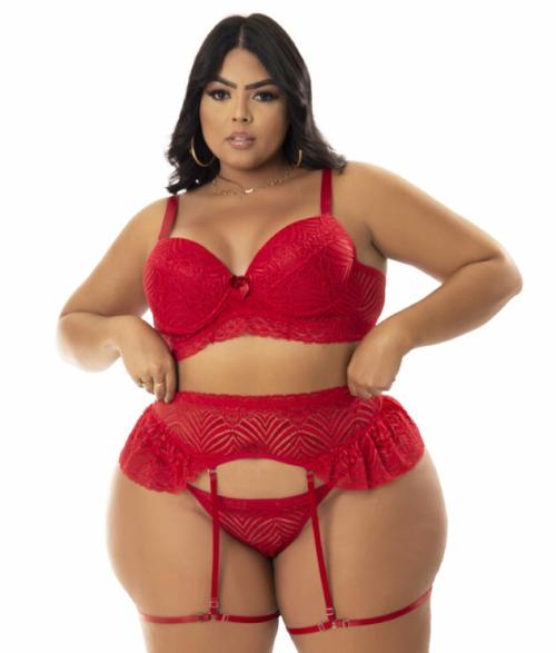 What's the name of this pornstar?