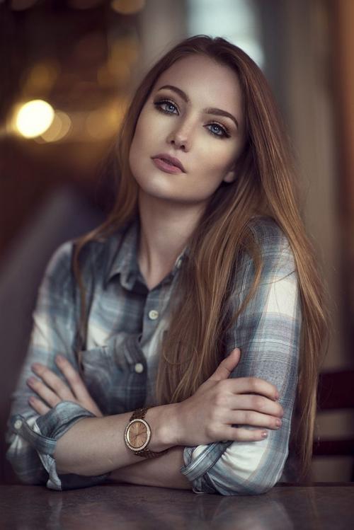 April Slough https://500px.com/photo/108281211/april-natural-light-by-dani-diamond -- https://www.facebook.com/DaniDiamondPhotography/photos/a.218443458188401.62611.150556814977066/926027957429944/?type=3&theater -- https://www.instagram.com/april.slough/?hl=en