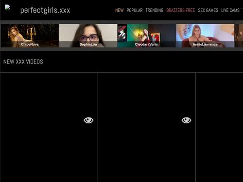 What's the name of this pornstar?