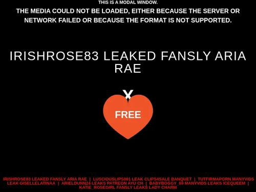 What's the name of this pornstar?