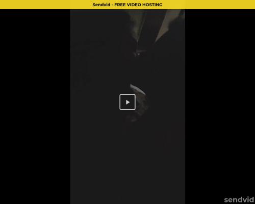 What's the name of this pornstar?