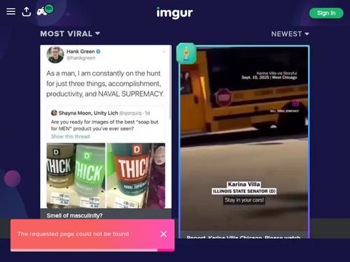 What's the name of this pornstar?