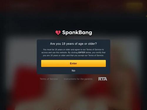 Right girls name? More videos?