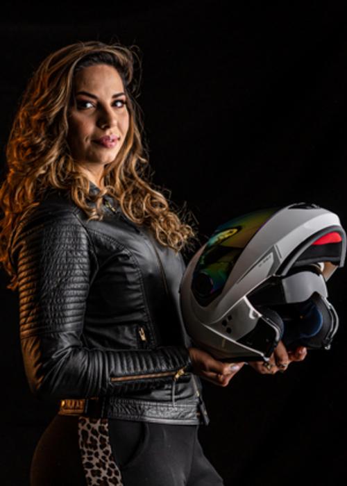 name model httpnovospeelspaginassiteurb2?