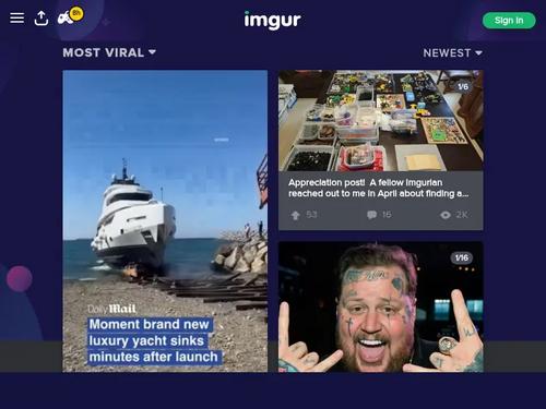 What's the name of this pornstar?