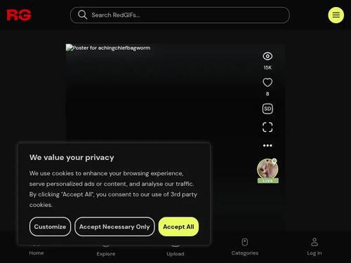 What's the name of this pornstar?