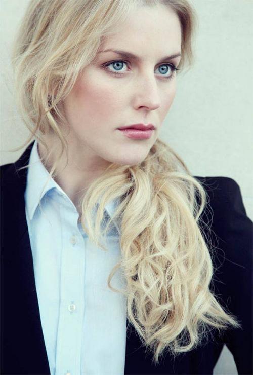 I guess thats Anette Schwarz 
https://www.indexxx.com/m/annette-schwarz