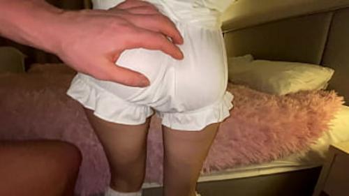 Eva Barbie - STEPSISTER ASKED TO WAKE HER UP RUDELY  https://namethatpornstar.com/search/STEPSISTER+ASKED+TO+WAKE+HER+UP+RUDELY