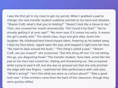 What's the name of this pornstar?