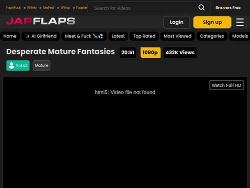 What's the name of this pornstar?