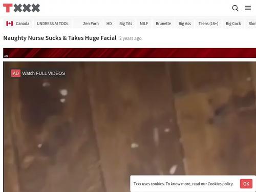 Denali Dink Lu. https://www.pornhub.com/pornstar/denali-dink-lu https://twitter.com/denalidink https://www.manyvids.com/Profile/202192/Denali-Dink-Lu/Store/Videos/ https://www.clips4sale.com/studio/142537/denali-dink-lu https://fansly.com/denalidink/posts https://onlyfans.com/denalidink