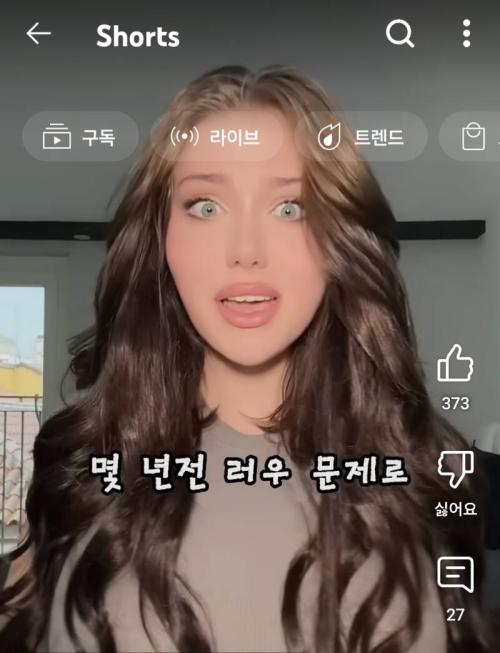 What's the name of this pornstar?