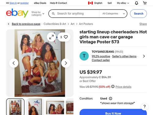  non porn  names please