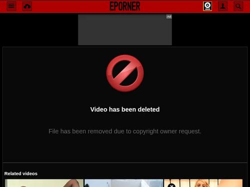 What's the name of this pornstar?