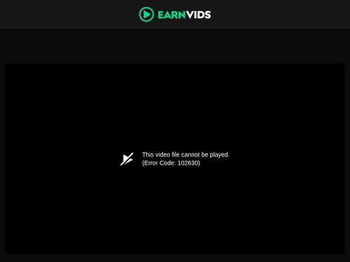 can someone tell me her name? 