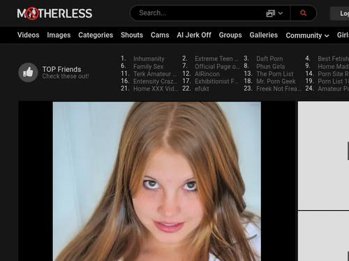 What's the name of this pornstar?