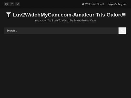 What's the name of this pornstar?