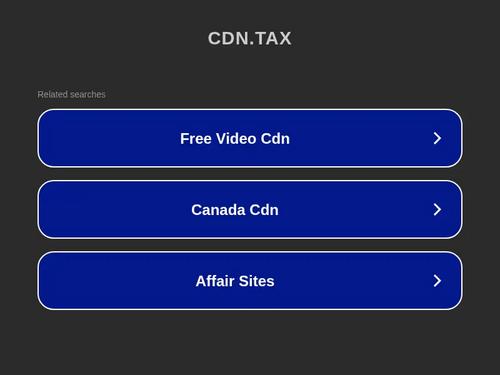 Amber Hardin aka Veronika, Amalia