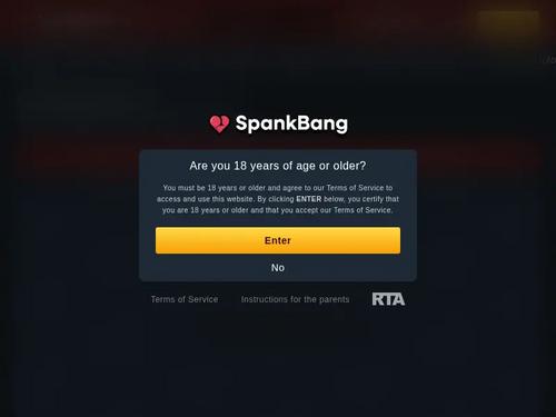 What's the name of this pornstar?