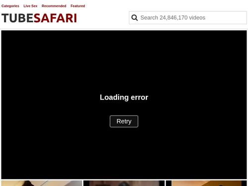 What's the name of this pornstar?