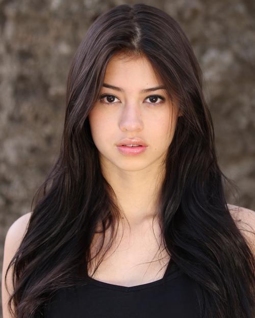 What's the name of this pornstar?