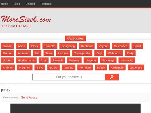 Maya Hills (Maya E) ~ https://www.indexxx.com/models/4117/maya-hills/