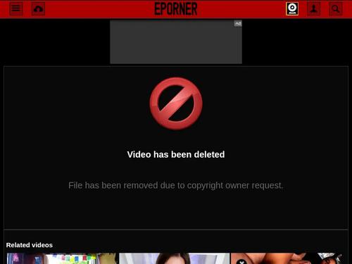 What's the name of this pornstar?