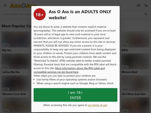 membershipandpayperviewandpayperclipandfansubscription OCT 22