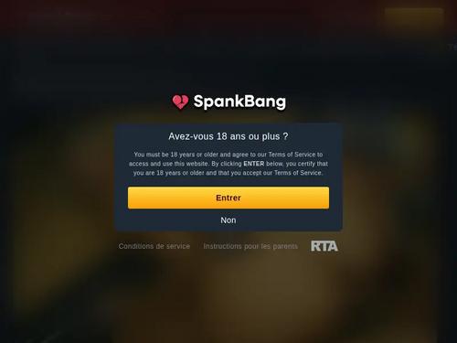 What's the name of this pornstar?