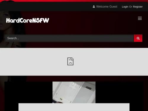 Name of the girl or full video source please!