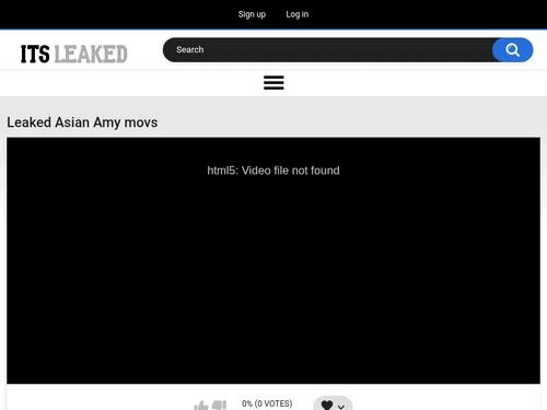 What's the name of this pornstar?