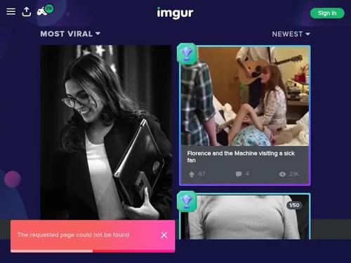 whats the name of this girl please