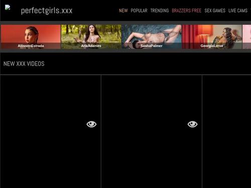 What's the name of this pornstar?