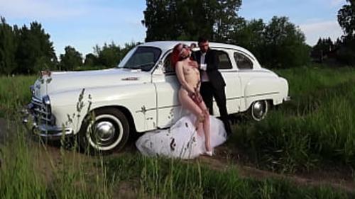 What's the name of this pornstar?